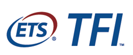 TFI