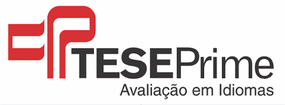 Tese Prime